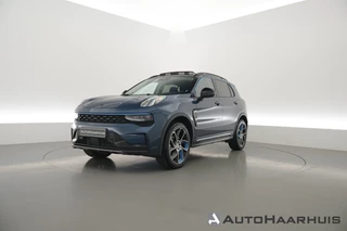 Lynk & Co 01 – thumbnail 1