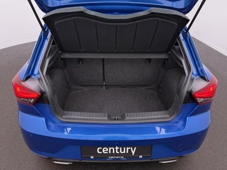 SEAT Ibiza – thumbnail 32