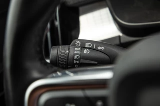 Volvo XC40 – thumbnail 32