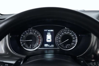 Suzuki Vitara – thumbnail 8