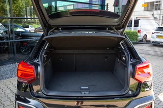 Audi Q2 – thumbnail 20