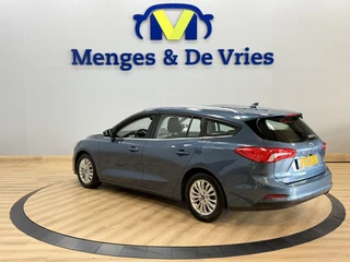 Ford Focus – thumbnail 3
