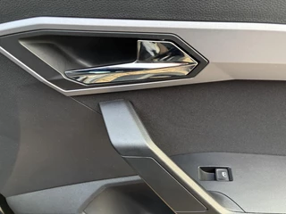 SEAT Arona – thumbnail 22