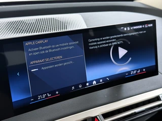 BMW iX – thumbnail 22