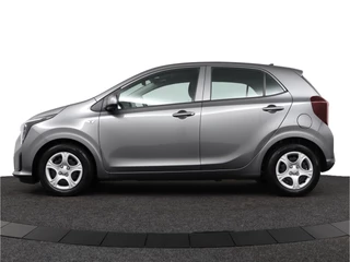 Kia Picanto – thumbnail 3