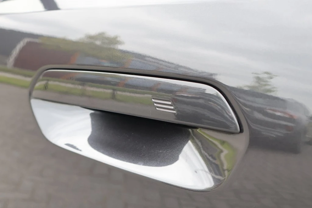 BMW X3 – foto 38
