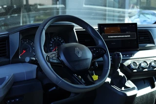 Renault Master – thumbnail 11