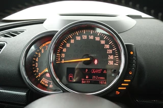 MINI Clubman – thumbnail 12