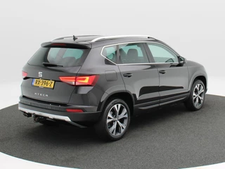 SEAT Ateca – thumbnail 4