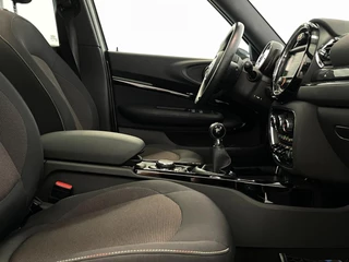 MINI Clubman – thumbnail 8