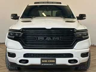 Dodge Ram 1500 – thumbnail 7