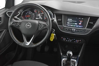 Opel Crossland X – thumbnail 12