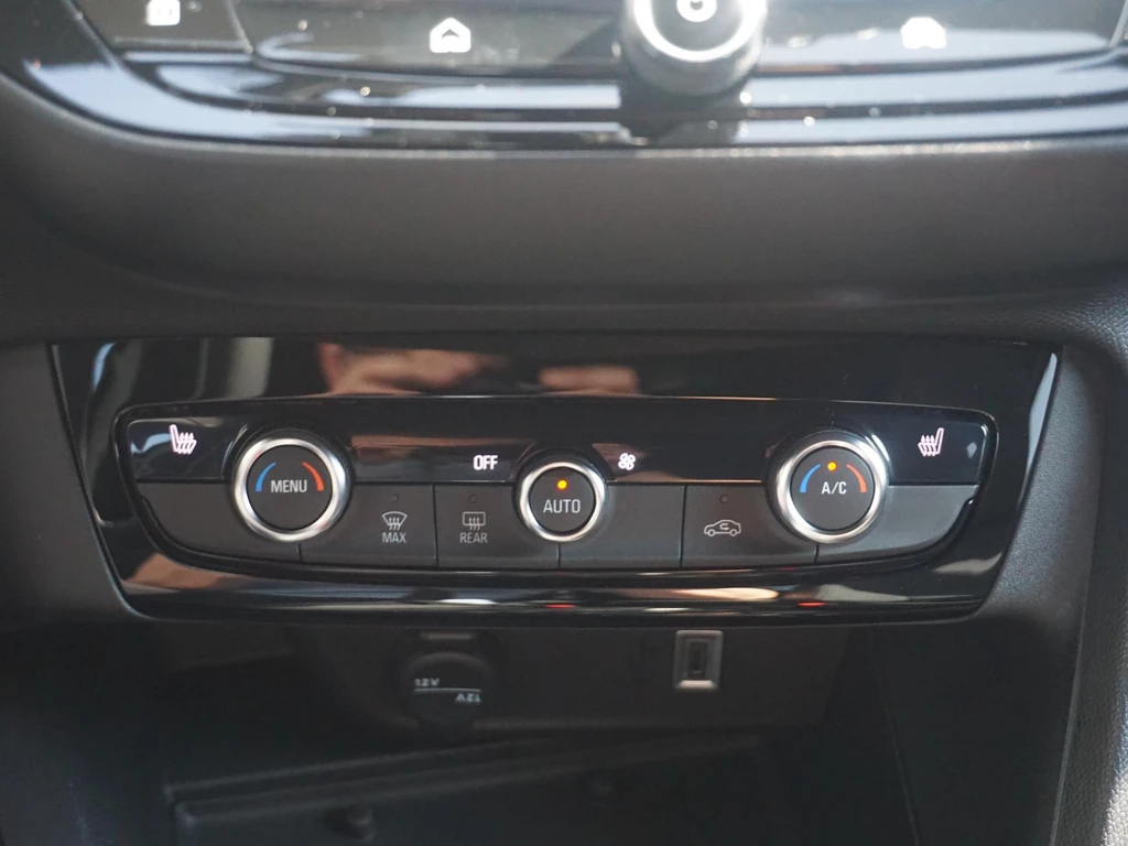 Opel Corsa – foto 30
