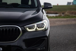 BMW X1 – thumbnail 34