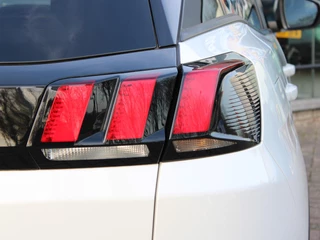 Peugeot 3008 – thumbnail 35