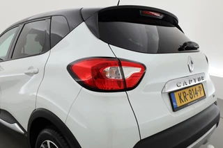 Renault Captur – thumbnail 3