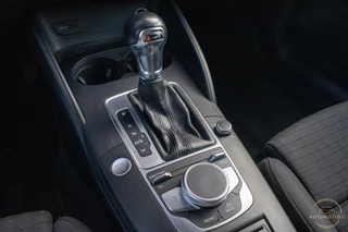 Audi A3 – thumbnail 38