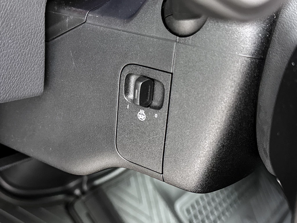 Mercedes-Benz Sprinter – foto 15