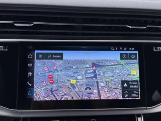 Audi Q7 – thumbnail 21