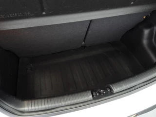 Hyundai i10 – thumbnail 24