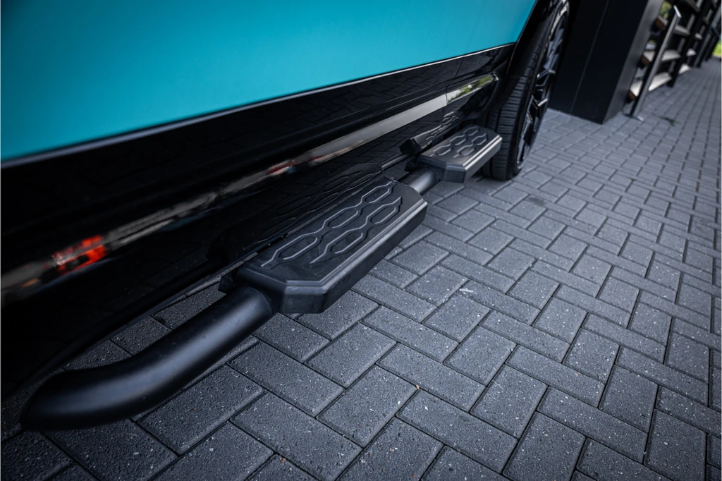 Land Rover Defender – foto 52