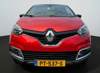 Renault Captur – thumbnail 9