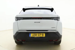 Peugeot 3008 – thumbnail 5