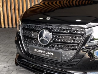 Mercedes-Benz V-Klasse – thumbnail 36