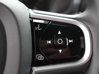 Volvo V60 – thumbnail 16