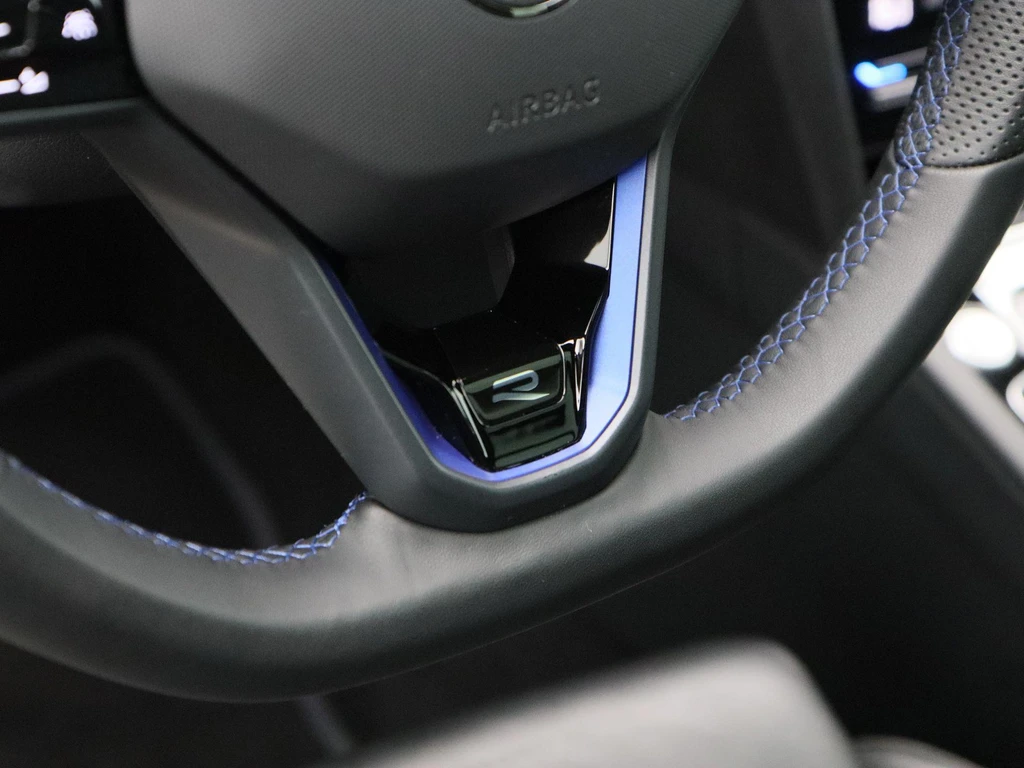 Volkswagen Arteon – foto 28
