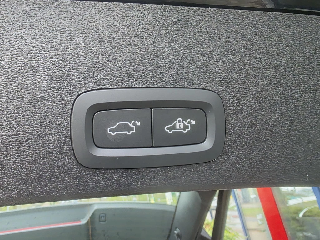 Volvo XC40 – foto 30