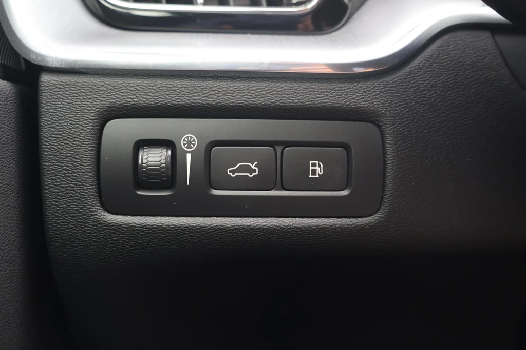 Volvo XC60 – foto 29