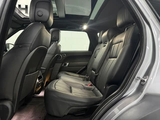 Land Rover Range Rover Sport – thumbnail 28