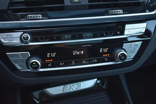 BMW iX3 – thumbnail 23