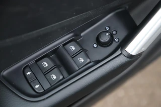 Audi Q2 – thumbnail 11