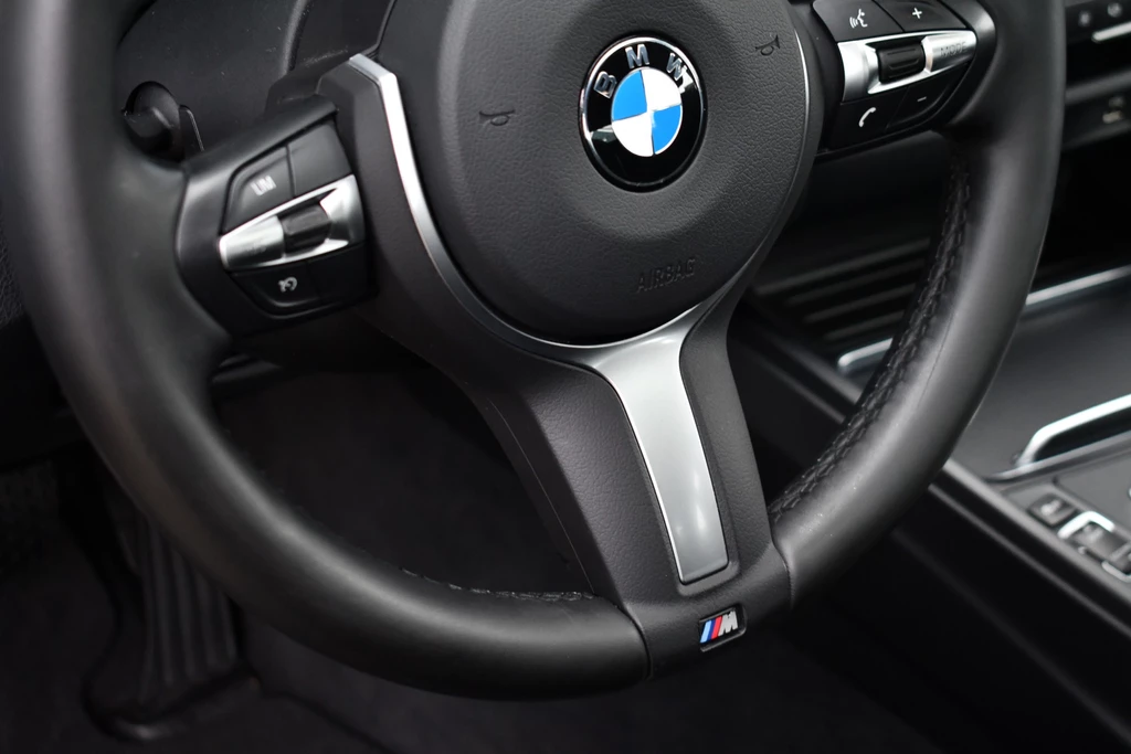 BMW 4 Serie – foto 65