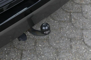 Toyota RAV4 – thumbnail 40