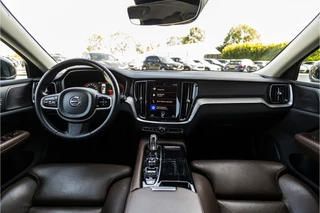 Volvo V60 – thumbnail 30