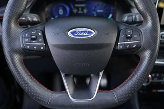 Ford Puma – thumbnail 14
