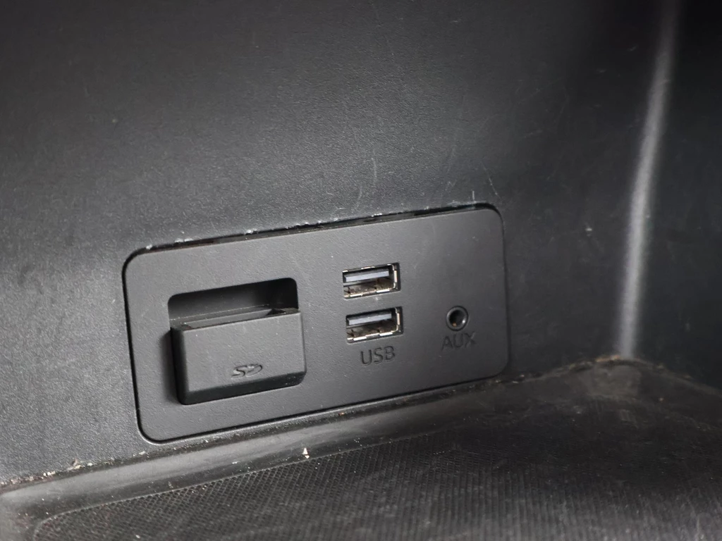 Mazda CX-5 – foto 48