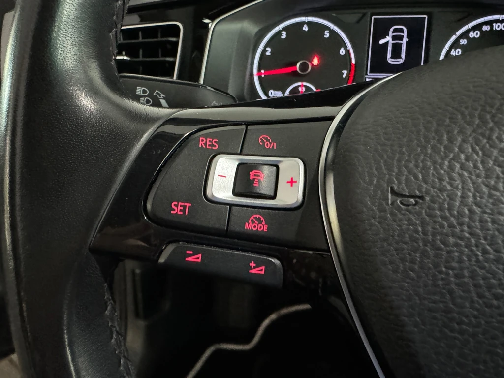 Volkswagen Polo – foto 12