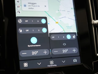 Volvo XC40 – thumbnail 24