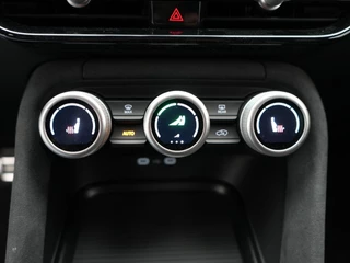 Škoda Kodiaq – thumbnail 42