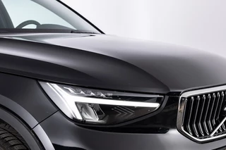 Volvo XC40 – thumbnail 44