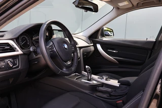 BMW 3 Serie – thumbnail 9