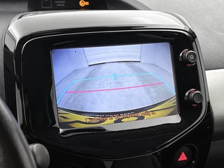 Citroën C1 – thumbnail 10