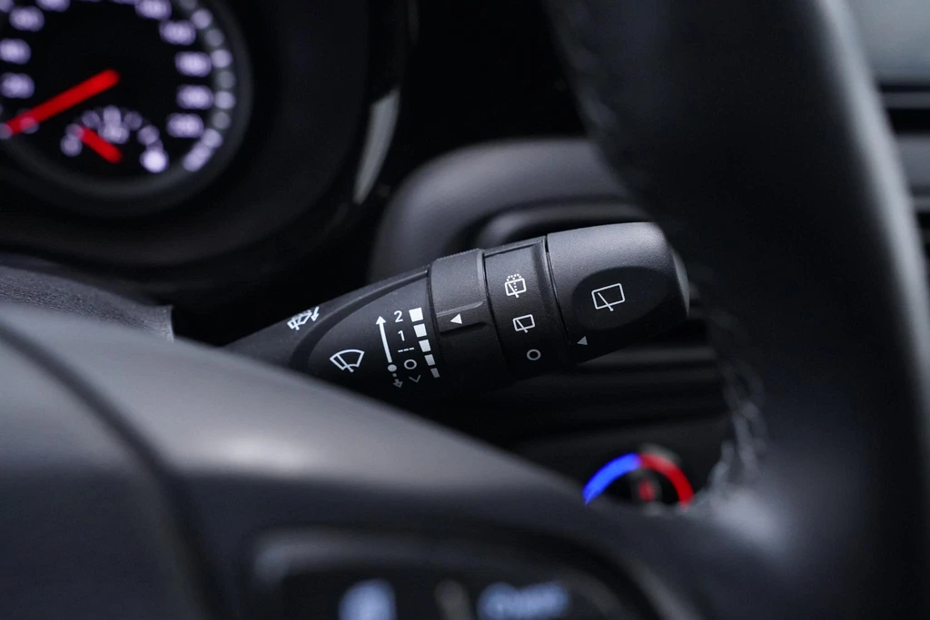 Hyundai i10 – foto 21