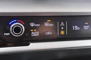 Kia Sportage – thumbnail 36