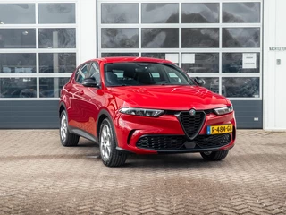 Alfa Romeo Tonale – thumbnail 8