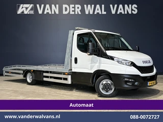 Iveco Daily – thumbnail 2